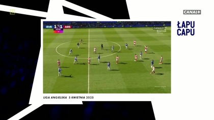 W wpadce &quot;Familiady&quot; Karol Strasburger słusznie powiedział, że ta wpadka wyląduje do YT XDDD