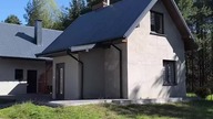 Ile kosztuje dom 70m2 ? http://dom25tys.pl #dom25tys #iletokosztuje #waghouse #dom #budowa