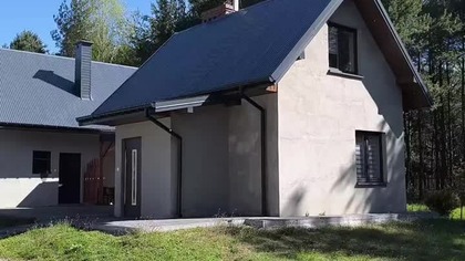 Ile kosztuje dom 70m2 ? http://dom25tys.pl #dom25tys #iletokosztuje #waghouse #dom #budowa