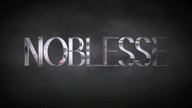 Noblesse The Awakening Episode 00 Eng sub