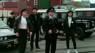 In. The. Line. of. Duty. 4. Na. pierwszej. linii. 4. 1989. Lektor.pl