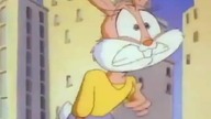 Przygody Animk&oacute;w s01e78 eng