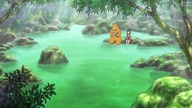 Kuma Miko Na podłodze MaouSubs