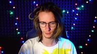 Moje dupsko NIE JEST gotowe na Ultimate Custom Night