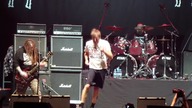 Napalm Death - 05