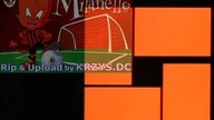 Policyjna Opowieść 4 - Projekt S. DVDRip Wgrane napisy PL