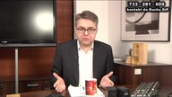 Internetowe wybory w Estonii