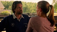 Miracles. from. Heaven. Cuda. z. nieba. 2016. Lektor.pl