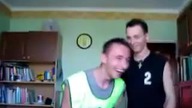 Jazda po dropsach
