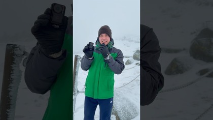 MUSISZ TO ZROBIĆ ZE SWOIM SMARTWATCHEM 