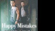 Heffron Drive - Nicotine (Official Audio) (Filtered Instrumental) (UVR)