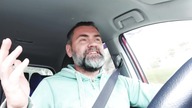 SZOKUJĄCE WYZNANIA KORESPONDENTA WOJENNEGO! To już koniec! Wszyscy umrzemy! Plan jest jasny!