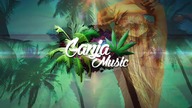 Danelle & Salda - Nobody