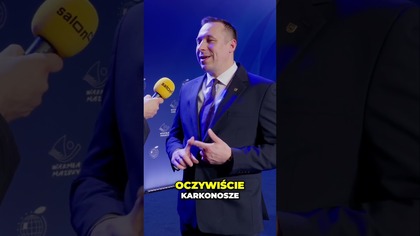 Dolny Śląsk: TOP miejsc do zwiedzania
