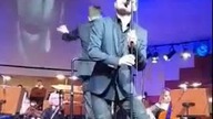Piotr Cugowski - Dziwny jest ten świat