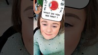 Test osobowości  | #shorts | Magdalena Augustynowicz
