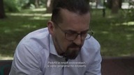 BAGNO - reportaż dziennikarza śledczego Mariusza Zielke 2023