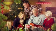 Trzeci charytatywny blok reklamowy Fundacji TV Puls Pod Dębem (24.12.2022). mp4