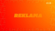 MUSICBOX - 08-10-2022 - Reklama, Spot