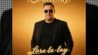 Dariush-laya la lay