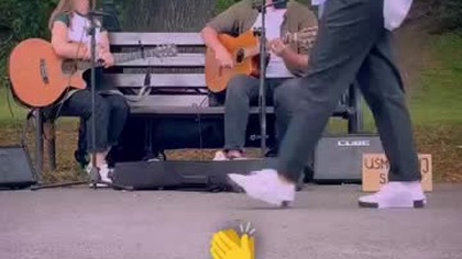 @Ewelina Bogucka  Marek Grechuta - Nie dokazuj które wychodzi wam już z lodówki xD#cover #poland