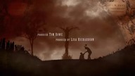 Mistrzowie horroru S01E08 lektor pl