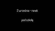 Kto cieszy się bardziej z powrotu do szkoły?