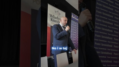 Czy radykalne kary to jedyne wyjście? Stanowski ma rację?