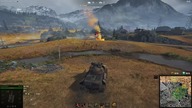 World of Tanks - Steel Hunter 2024 (21,7K Damage) | WoT Replays