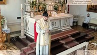 Kardynałowie i Biskupi o koronapanice - 8 maj 2020