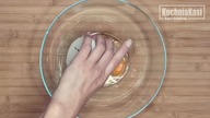SZPINAKOWE NALEŚNIKI Z TWAROGIEM [TURN ON SUBTITLES/WŁĄCZ NAPISY]