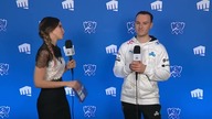Cooldown - Worlds 2021 Group Stage Day 4