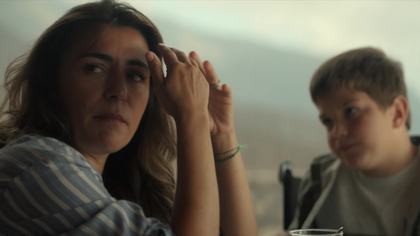 Tajemnice El Hierro S01E06 Lektor PL