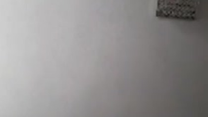 paranoja w Cieszynie zrobiona przez millor konczakowski limonka kuma sushi