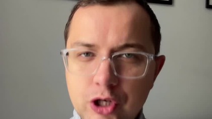 Chińska gala z okazji nowego roku konia pobiła rekord