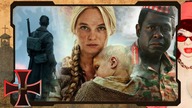 10 filmów historycznych które trzeba obejrzeć