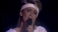 Olivia Newton-John in Concert (1982)