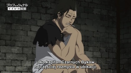 Black Clover - S01e49 (049) - [PL]