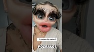 To samo #usta#wygląd#opinia#krytyka#bleble#