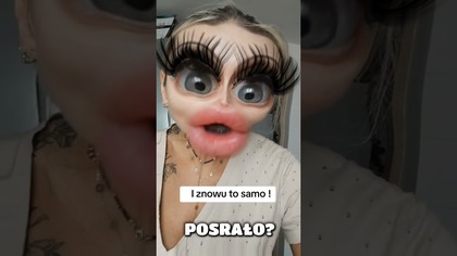 To samo #usta#wygląd#opinia#krytyka#bleble#