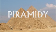 Piramidy - historia prawdziwa ;)