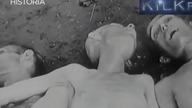 Sonderkommando - Żywe trupy z Auschwitz PL