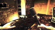 Wolfenstein: The New Order