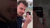 Nowy TikTok w USA? 