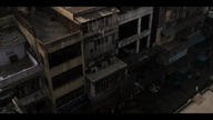 Klasa [s01e06] pl