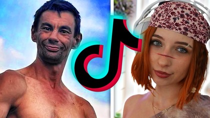 To są NAJLEPSZE MEMY Z LIPCA xDDD