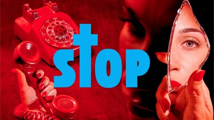 Szatan Przestał Się Kryć? Aborcja Satanistyczna | Dyżurka Biblijna, Fabian Błaszkiewicz | Dyżur 36