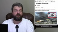 Ukraina Zaatakowała Suwerenny Kraj! Twierdzą Że Im Wolno! Analiza Ator