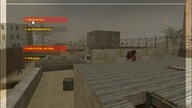 hitbox proxi1485 - Oct 1