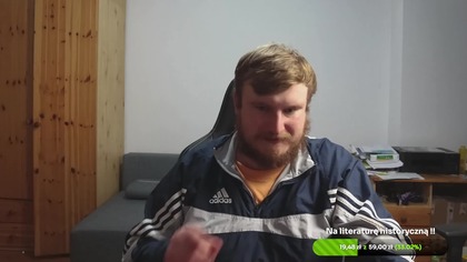 1:1! FC Barcelona vs Atletico Madryt! Hit La Liga! Lewandowski strzeli? Czy utrzymają lidera?